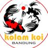 Bandungkoi_pond