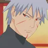 beotakamelsasunaru