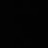 h110904h