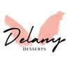 delanydesserts