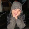 _nanacantik00