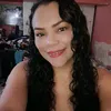 marialves.41