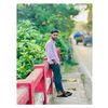 asraful_islam13