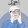 user4053329952675