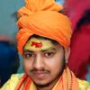 bickychaurasiyag1