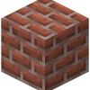 brickybricks7