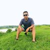 heruprasetya76
