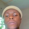 officialdorryb0