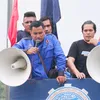 imanpadiman86