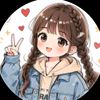 aira_4631