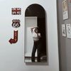 _things94