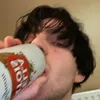 sebd_hard