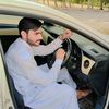 syedaqib.07