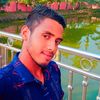 jalalahmedsk