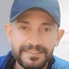 hamedelaraby13