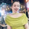 Hồng Loan