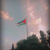 yasoa_2024