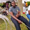 munashe0330
