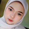 diantiimawati_