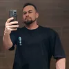 mayconressio