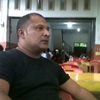 muhammad.faisal.s51