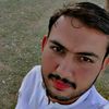 sameerabbasi7625