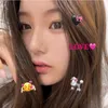 noa_chanluv