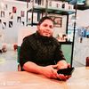 rahimen0570867692
