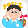 fariz.dua