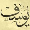 mostafaali1851