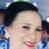 lenamicang
