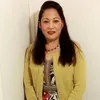 kalpanachongbang