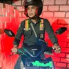 arifinarifin51797