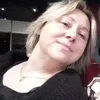 maryfonta11