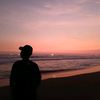 putra_gareng
