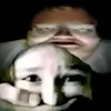_7774690