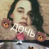 natalamanturova