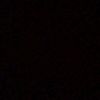 yiil_3653