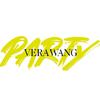 verawangparty