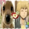 kayoru_1