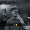 i.ch3_