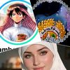 rafefkhaled5