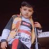 cheemasab110