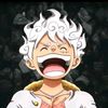 Nakama Anime