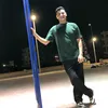 ahmedsameer6928