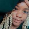 audrey.banga