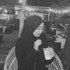 nurinafr12