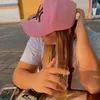 leehsmith14