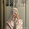 _mahima3
