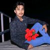 imranhabib_official.1